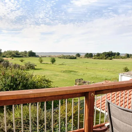 Aufwind Ii Haushaelfte