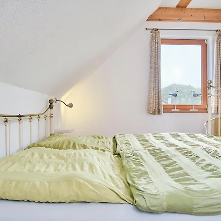 Aufwind Ii Haushaelfte *