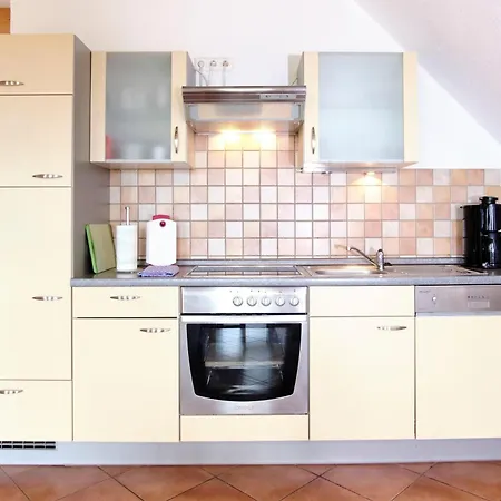 Aufwind Ii Haushaelfte