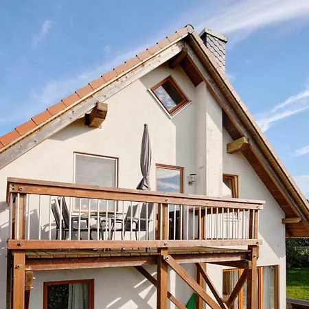 Aufwind Ii Haushaelfte Fuhlendorf