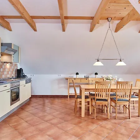 Aufwind Ii Haushaelfte